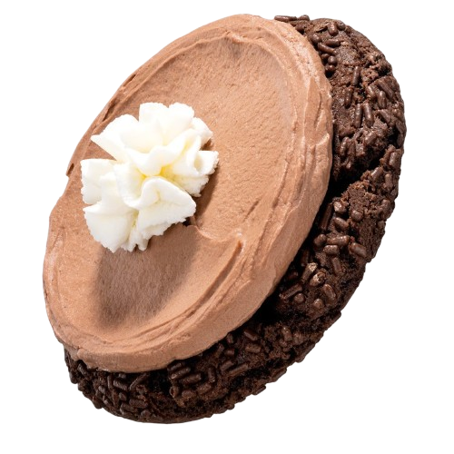 Maria Brigadeiro